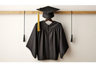 Cap and Gown Tassel: Everything First-Time Graduates Should Know