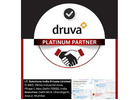 Authorised Druva Distributor  in Delhi NCR