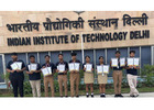 Schools in Ranchi For Strong Academic Performance