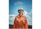 Improve Compliance with Professional safety management system audits by Impress Solutions