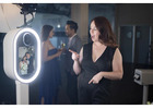 Interactive Event Memories Made Simple And Stylish