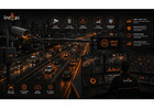 How Does an ITMS System Improve Traffic Management and Road Safety?