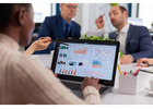 Expert Google Analytics Training Ahmedabad with Live Projects