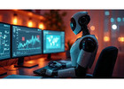 Invoidea is the Best Agentic AI Development Company for Smart Automation