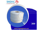 Top Applications of PP Fibrillated Yarn Solutions