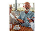 Find the Best Health Insurance Alternatives at Impact Health Sharing