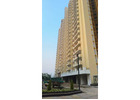 3BHK Ready To Move In Greater Noida West: A Smart Investment for Comfortable Living
