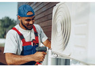 Trusted Emergency AC Repair Austin Services