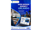 Top Web Design Agency For Business Growth in