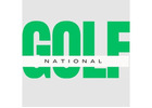 Golf Apparel Australia for Comfort, Style & Performance | Golf National