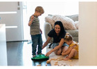 Trusted Children’s Speech Therapy for Families Across Adelaide