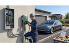 Planning Your Electric Vehicle Charger Setup? Start Here