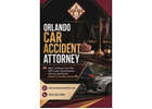 Car Accident Attorney Dedicated to Injury Victims in
