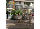 Ready To Move Luxury Apartments In Noida | Experion Elements
