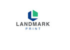Locate Printing Nearby for Fast and Reliable Professional Services