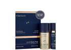 Wellness Medical Clinic: Skinbetter Moisturizer for Lasting Skin Hydration