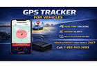 Best GPS Tracker For Vehicles in USA
