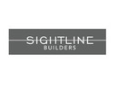 Construction General Contractors Near