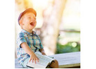 Little Chompers Pediatric Dentistry: Trusted Pediatric Dentist for Growing Smiles