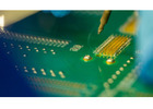 Reliable Printed Circuit Board Manufacturers