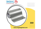 PP Glass Lined Sheets for Corrosion Resistant Applications