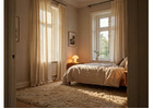 Jansons Carpets Offers Best Wool Carpets in Delhi with Premium Craftsmanship