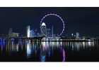 Singapore Trip Cost from India: Estimate Your Travel Budget Easily
