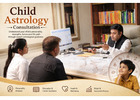 Book Personalized Child Horoscope Consultation Today