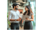 Is Payroll Outsourcing Software Right for Your Business?