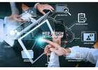 Invoidea is the Best Travel Web Development Company in India for Tourism Businesses