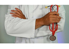 Physician Recruitment Agency Australia | Connect with Leading Hospitals