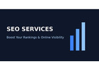 SEO Services in Mumbai for Long-Term Online Success