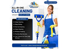 Best Babysitters Near Me for Families | Classy Clean