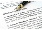 Consult Corporate Lawyer in Lethbridge at Clear Title Law