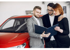 Get Fast Funds With Car Title Loans Sudbury