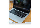 Professional SEO & Content Writing in Vancouver at Lacuna Web
