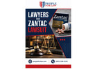 Zantac Lawsuit Lawyers – Get Legal Help Today