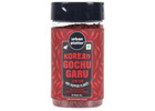 Buy Premium Masala at Urban Platter