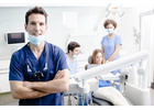 Affordable Cheap Implant in Northeast Philadelphia with Trusted Dental Care and Lasting Smile Restor