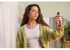 Stay Fresh This Summer with the Best Face Mist for Summer