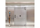 Vault Dubai | Secure Gold, Jewellery & Document Storage