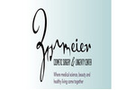 Zormeier Cosmetic Surgery & Longevity Center
