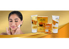 Buy Turmeric Skincare Products for Glowing & Nourished Skin