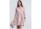 Tops for Women by Go Colors – Stylish Designs for Every Occasion