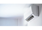 Evaporative Cooling System Designed for Maximum Efficiency