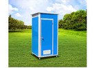 Best Toilet Blocks | Durable & Portable Solutions Australia