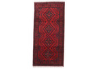 Jansons Carpets Showcases Handmade Persian Carpets in Delhi with Timeless Elegance