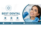 Best Dental Surgeon in Islamabad