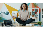Stress Management NYC Services for Better Emotional Balance and Lasting Mental Wellness