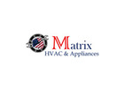 Appliance Repair Service in Woodbridge, VA | Matrix HVAC & Appliances